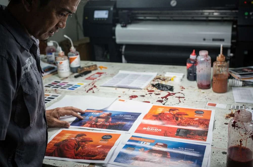 risiko tinta printer supplier tidak jelas.jpeg