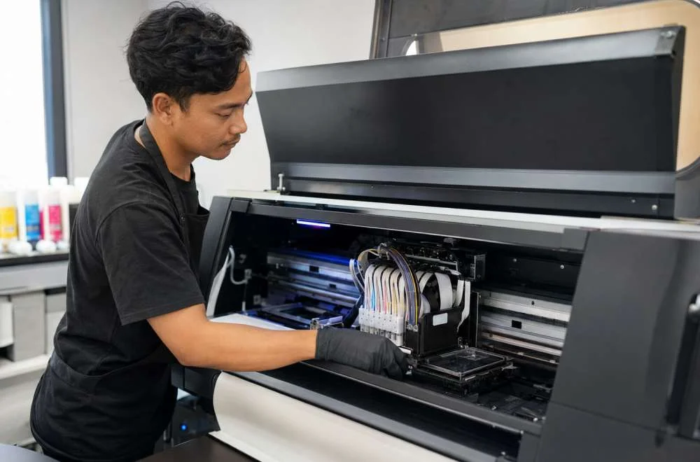 jangan biarkan printer idle lebih dari 4 jam tanpa capping.jpeg