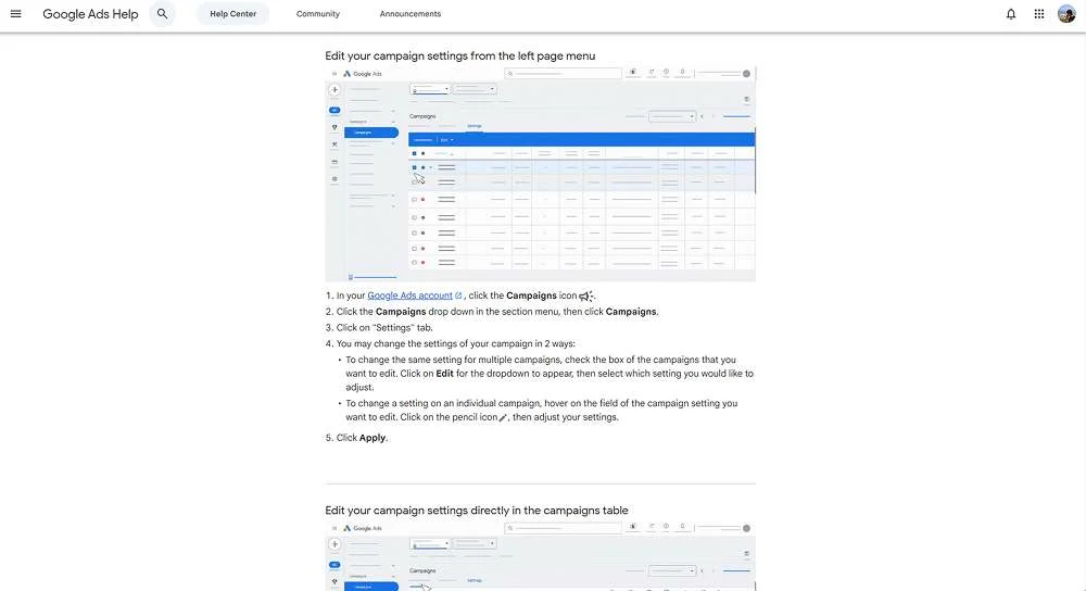 google ads lokal untuk usaha printing.jpeg