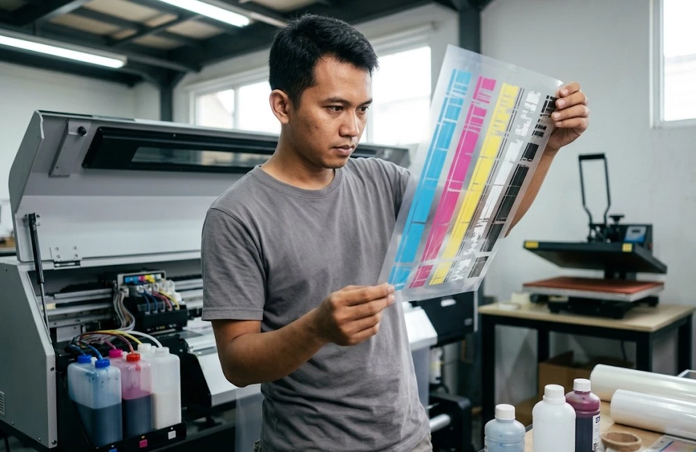 nozzle check dan cleaning cycle printer.jpeg
