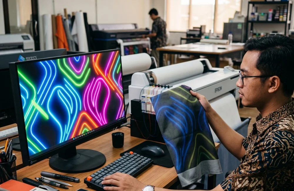 perbedaan warna layar dan hasil cetak sublimasi.jpeg
