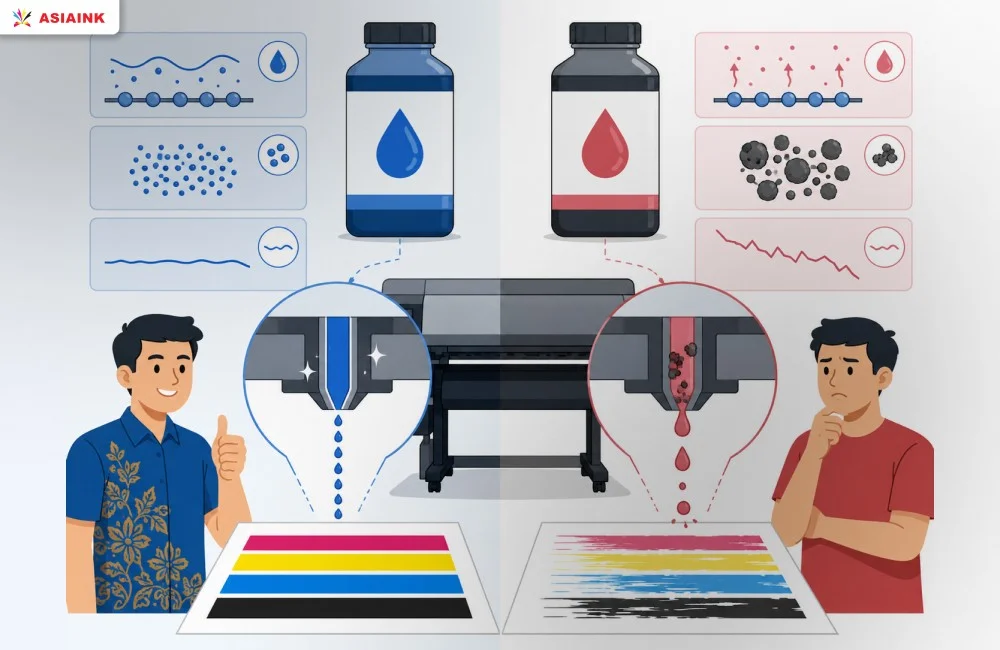 formula tinta biasa vs tinta printer anti clogging printhead.jpeg