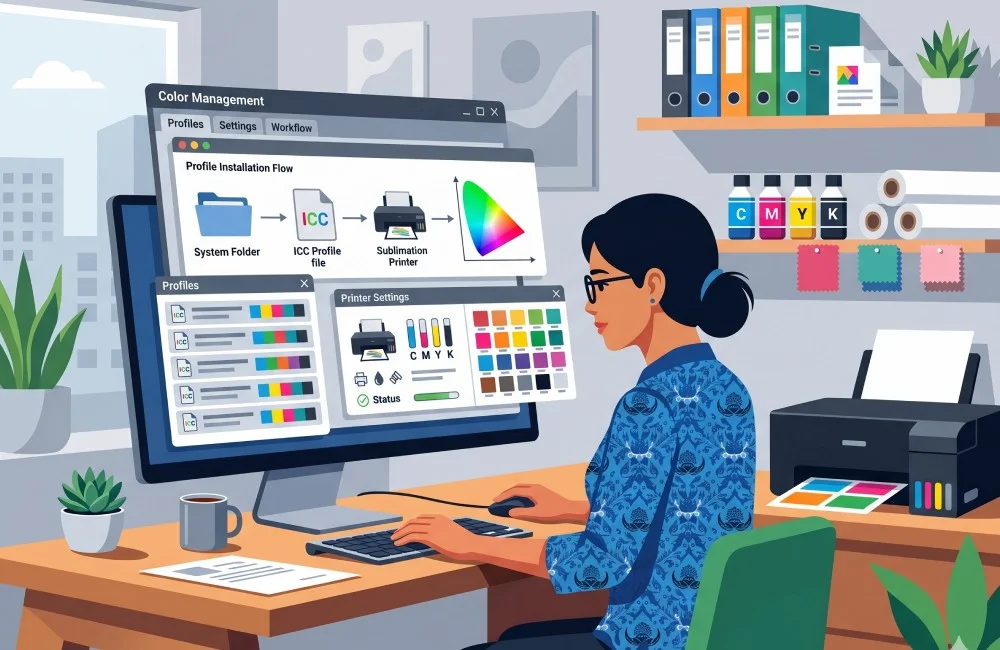 cara install dan assign profil icc printer sublimasi.jpeg