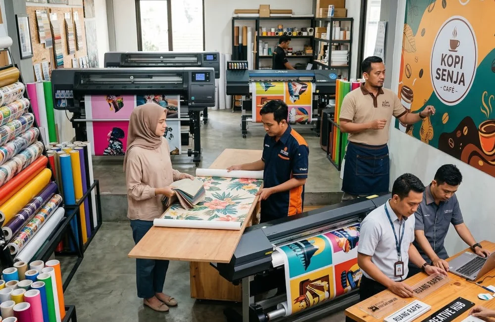 peluang bisnis cetak stiker vinyl dan wallpaper indoor indonesia.jpeg