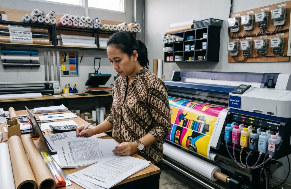 strategi harga dan legalitas usaha printing.jpeg