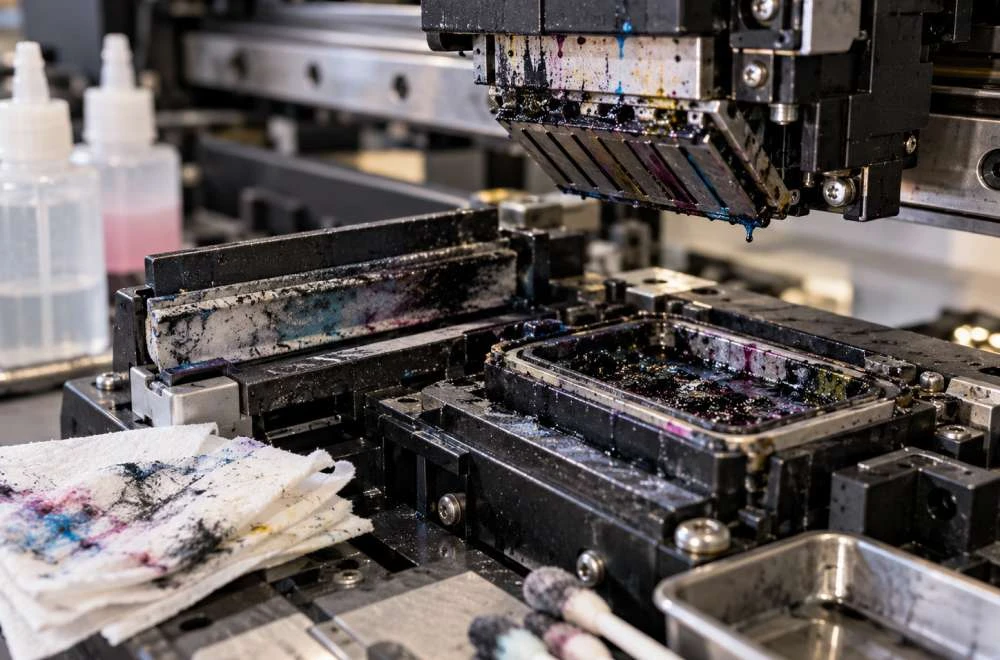maintenance tidak konsisten penyebab printhead mampet.jpeg