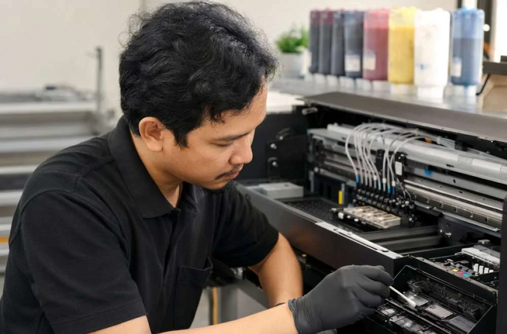 bersihkan capping station dan wiper blade setiap minggu.jpeg