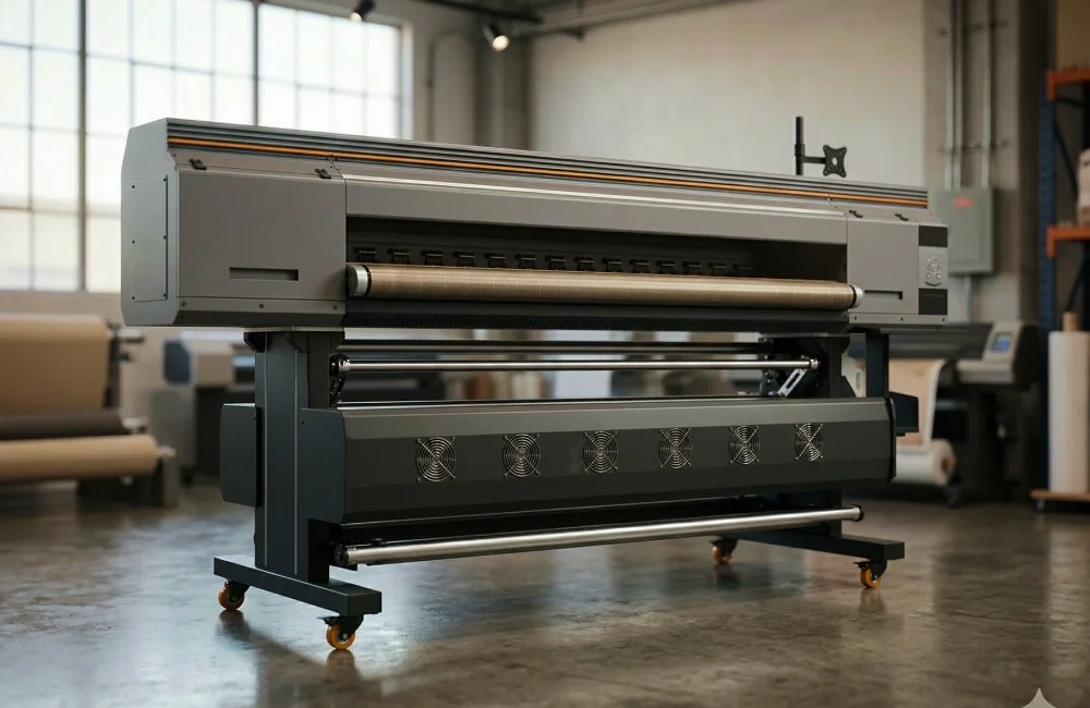mesin sublimasi printing untuk bisnis print on demand.jpeg