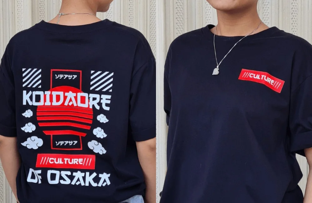 kaos custom sablon dtf digital printing.jpeg