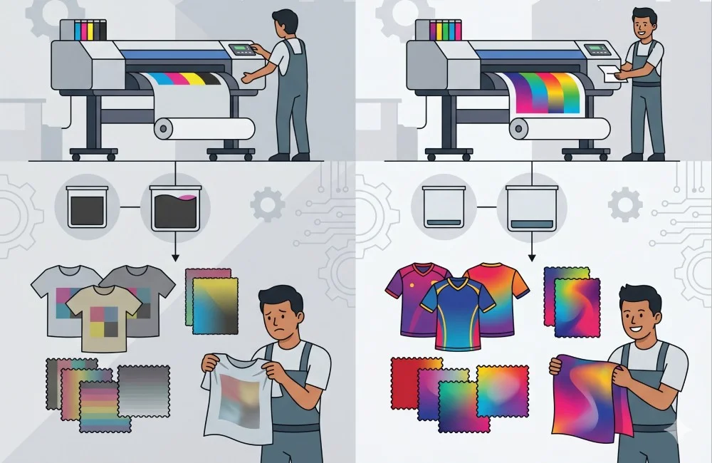 perbandingan tinta sublim standar vs premium.jpeg