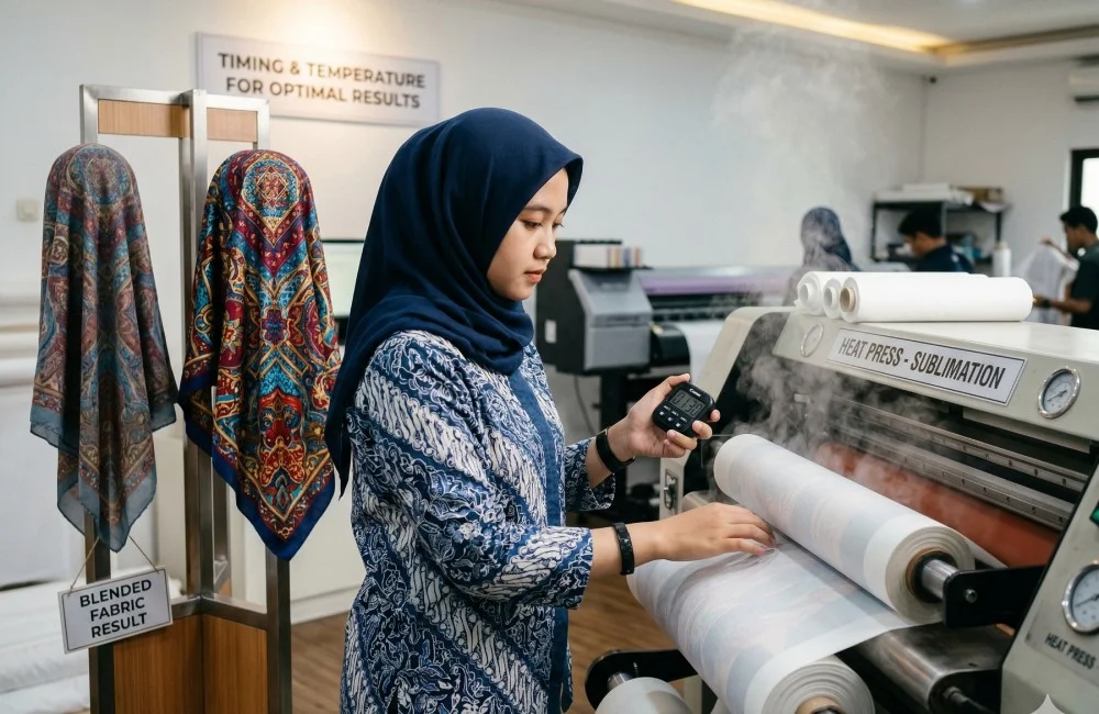 suhu dan waktu ideal press hijab sublimasi.jpeg