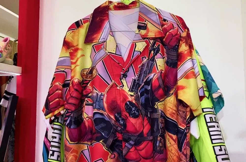 hasil cetak warna akurat profil icc sublimasi.jpeg