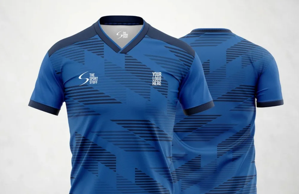 jersey olahraga custom cetak sublimasi.jpeg