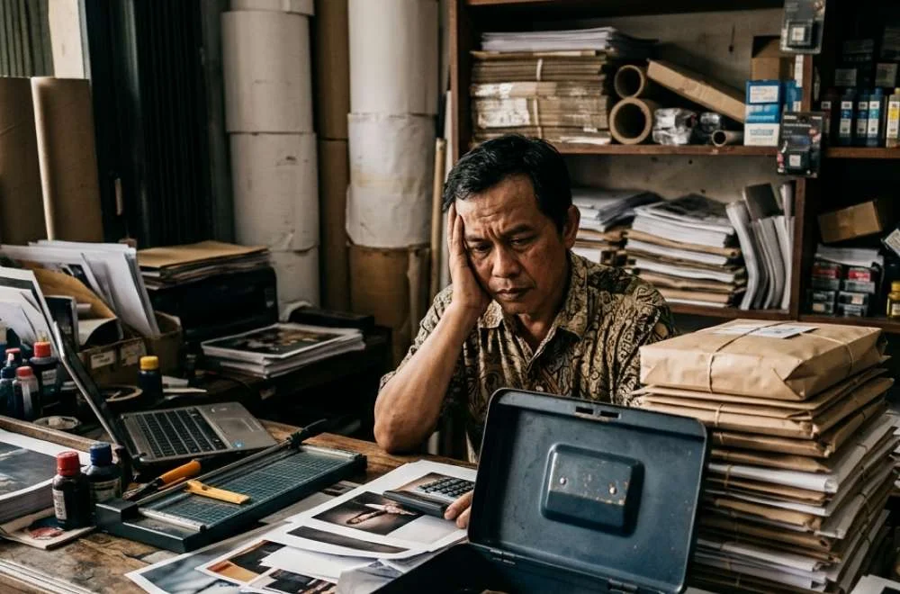 krisis cash flow printshop omzet besar.jpeg