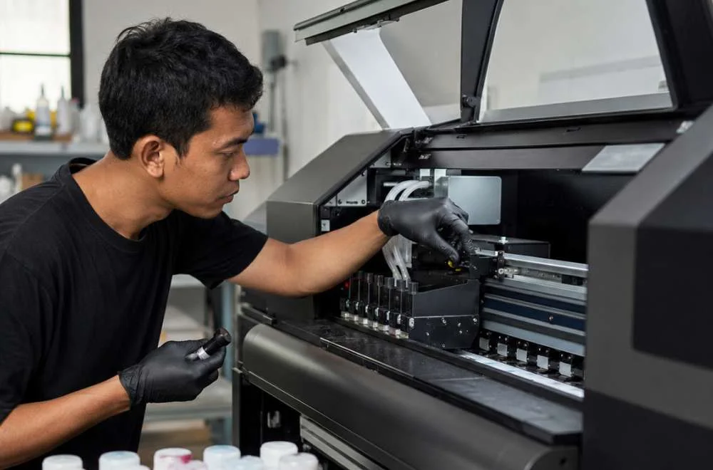 batas waktu printer dtf idle tanpa sumbatan.jpeg