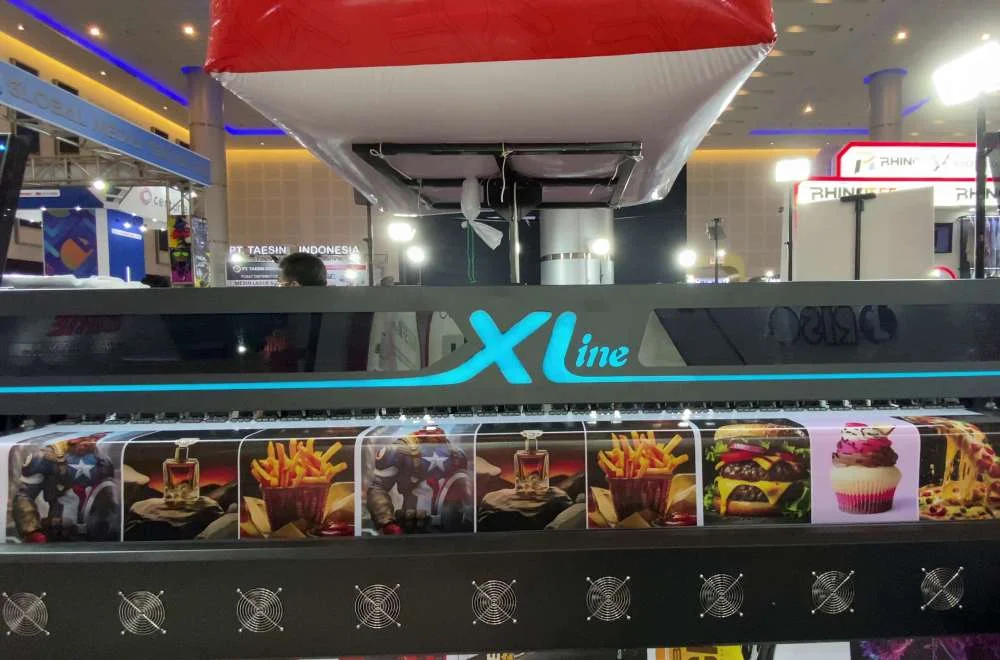 printer outdoor liyu xline surabaya printing expo 2026.jpeg