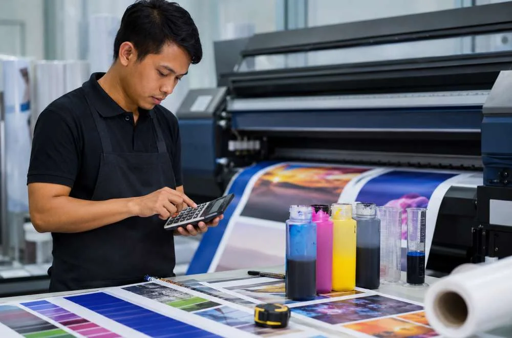 formula kalkulasi kebutuhan tinta large format per hari.jpeg