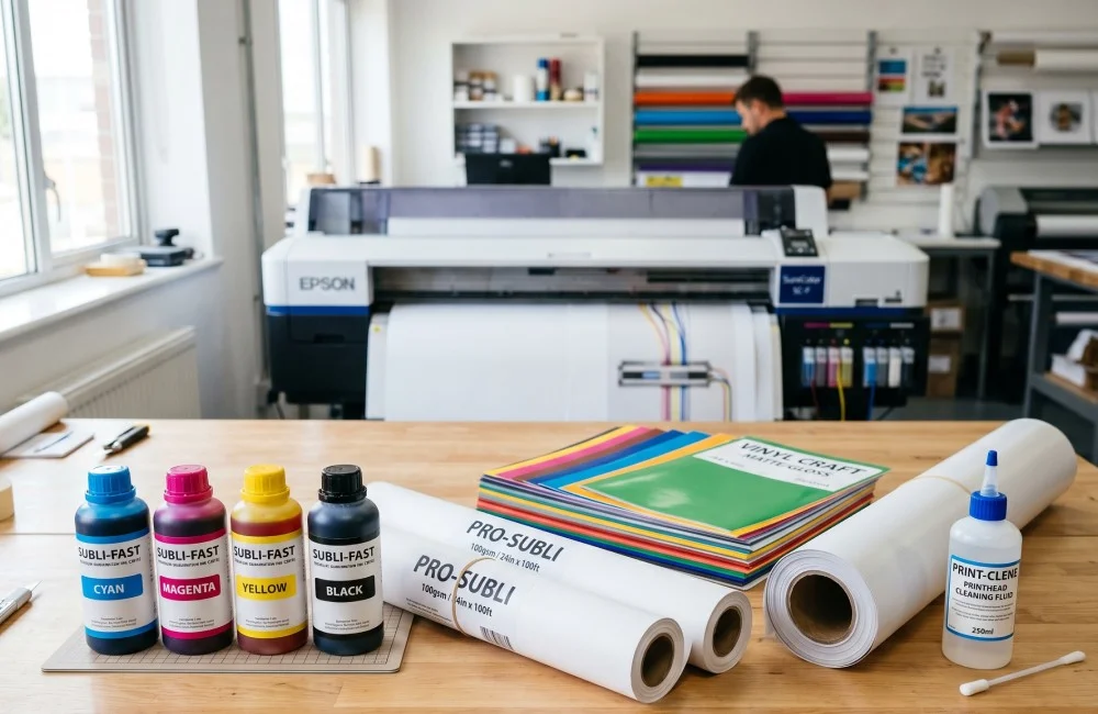 bahan baku awal usaha digital printing berkualitas.jpeg