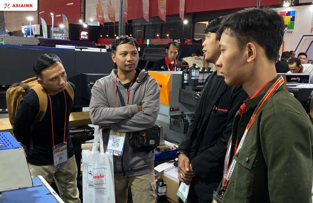 konsultasi mesin cetak digital laysander spe 2026.jpeg