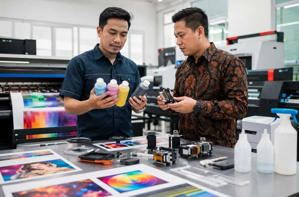 cara memilih tinta printer berdasarkan mesin.jpeg
