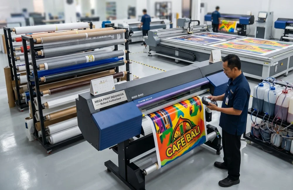 mesin utama fondasi usaha digital printing large format.jpeg
