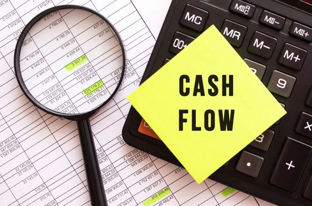 rencana bisnis dan proyeksi cashflow digital printing.jpeg