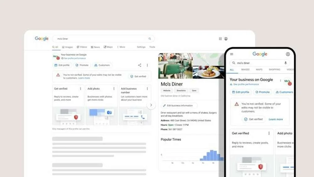 google business profile printshop lokal.jpeg
