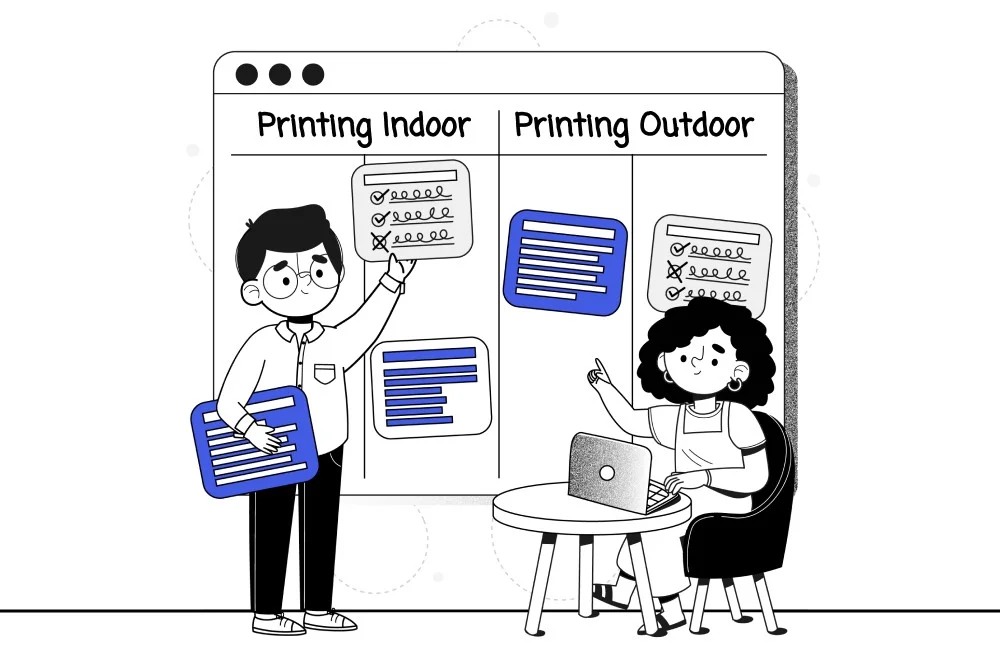 tabel perbedaan printing indoor dan outdoor.jpeg